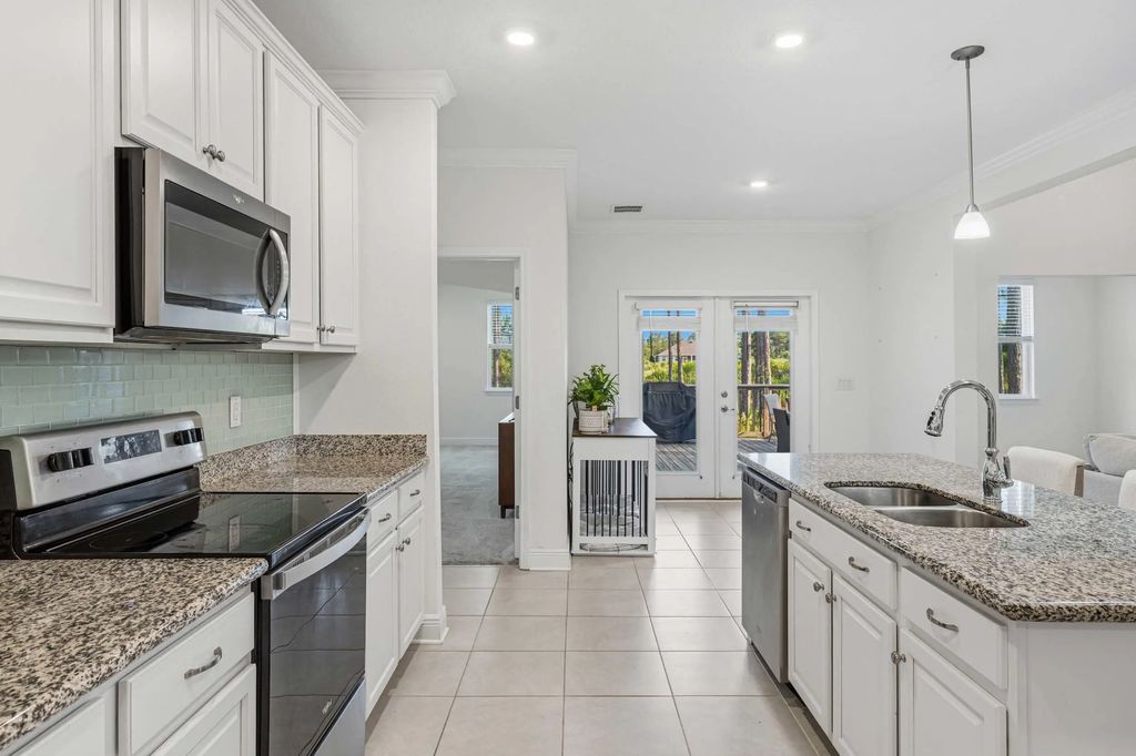 11 of 56 - 235 Coastal Breeze Drive, Freeport, FL