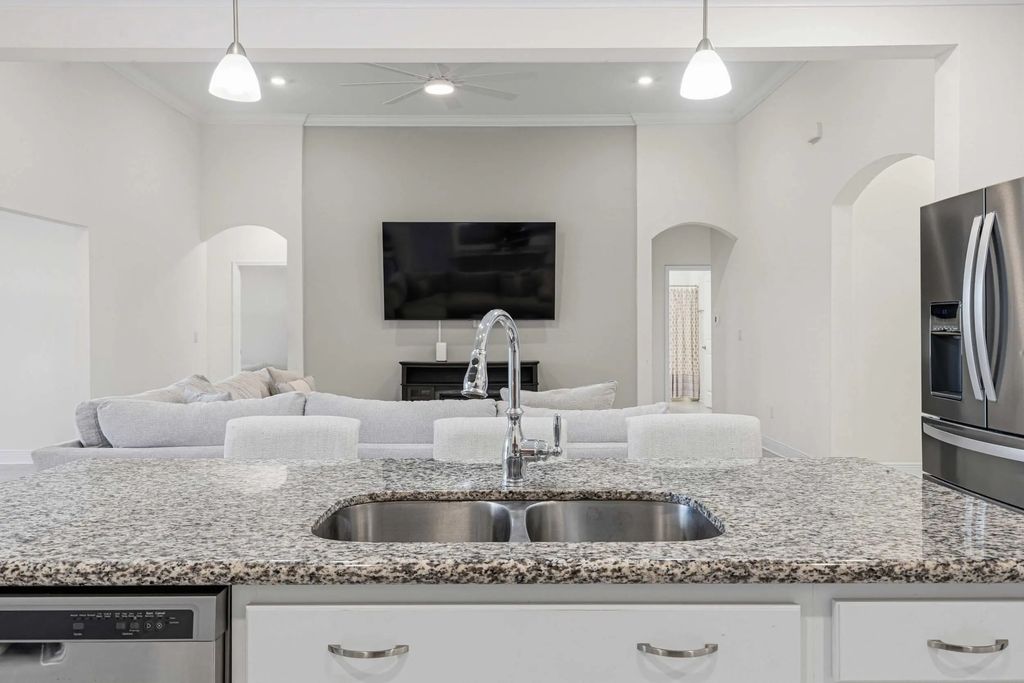 12 of 56 - 235 Coastal Breeze Drive, Freeport, FL