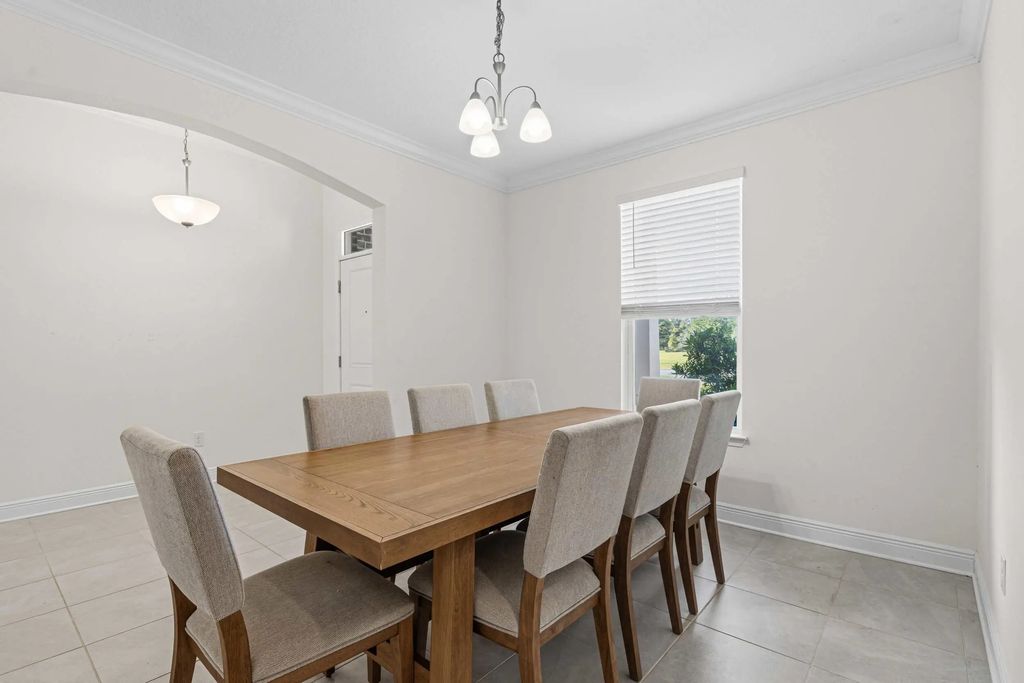 14 of 56 - 235 Coastal Breeze Drive, Freeport, FL