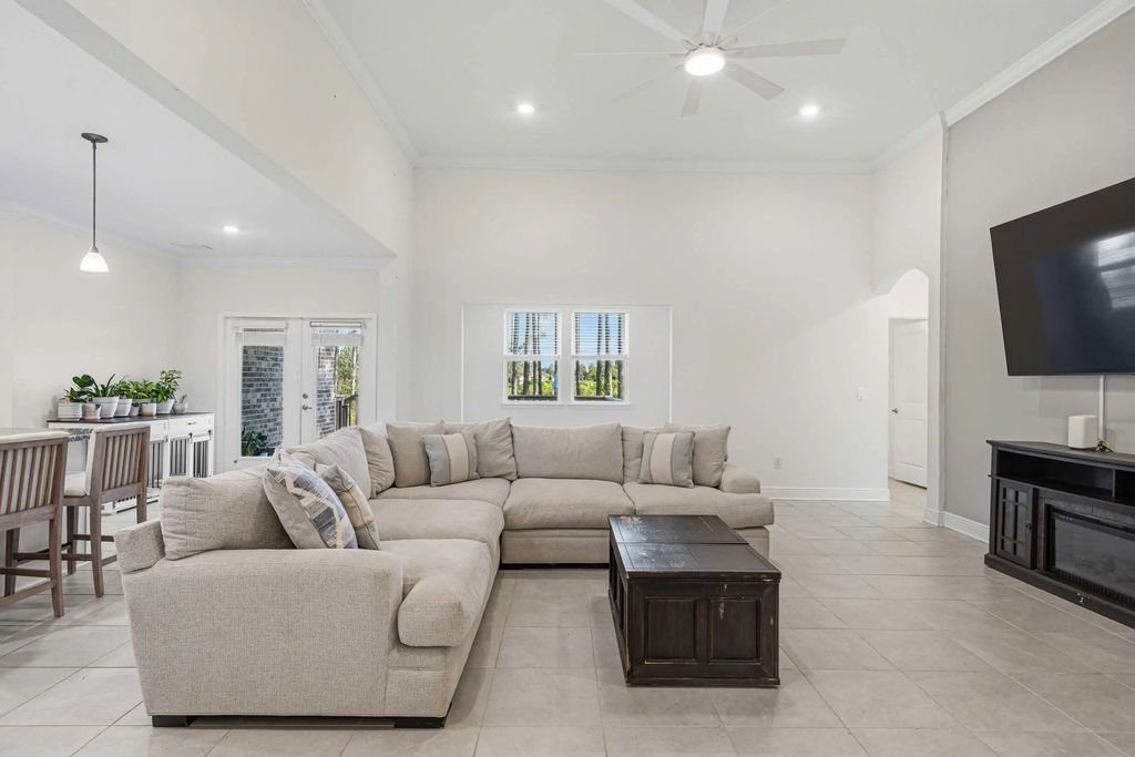 15 of 56 - 235 Coastal Breeze Drive, Freeport, FL