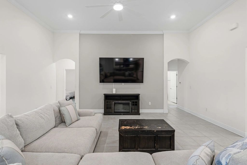 16 of 56 - 235 Coastal Breeze Drive, Freeport, FL