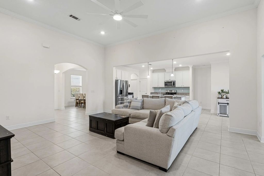 17 of 56 - 235 Coastal Breeze Drive, Freeport, FL