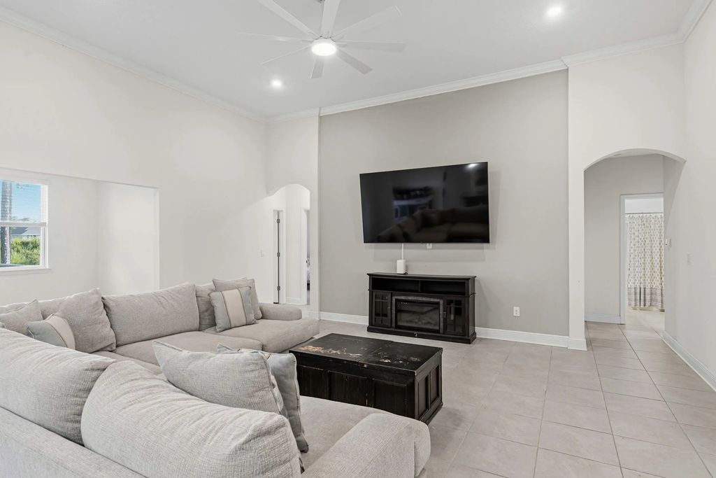 18 of 56 - 235 Coastal Breeze Drive, Freeport, FL
