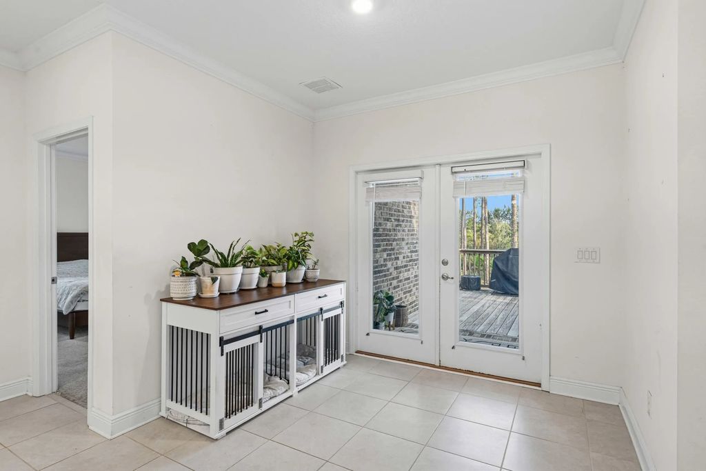 19 of 56 - 235 Coastal Breeze Drive, Freeport, FL