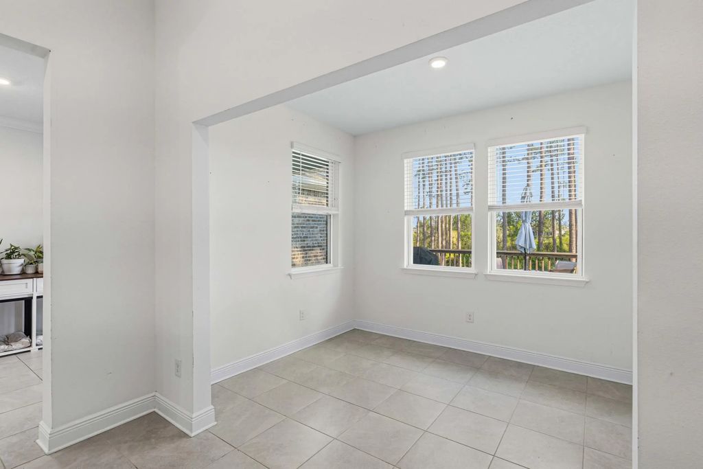 20 of 56 - 235 Coastal Breeze Drive, Freeport, FL