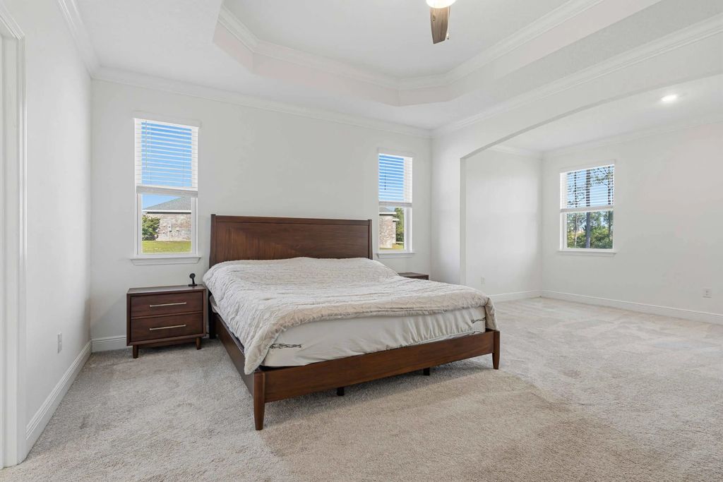 21 of 56 - 235 Coastal Breeze Drive, Freeport, FL