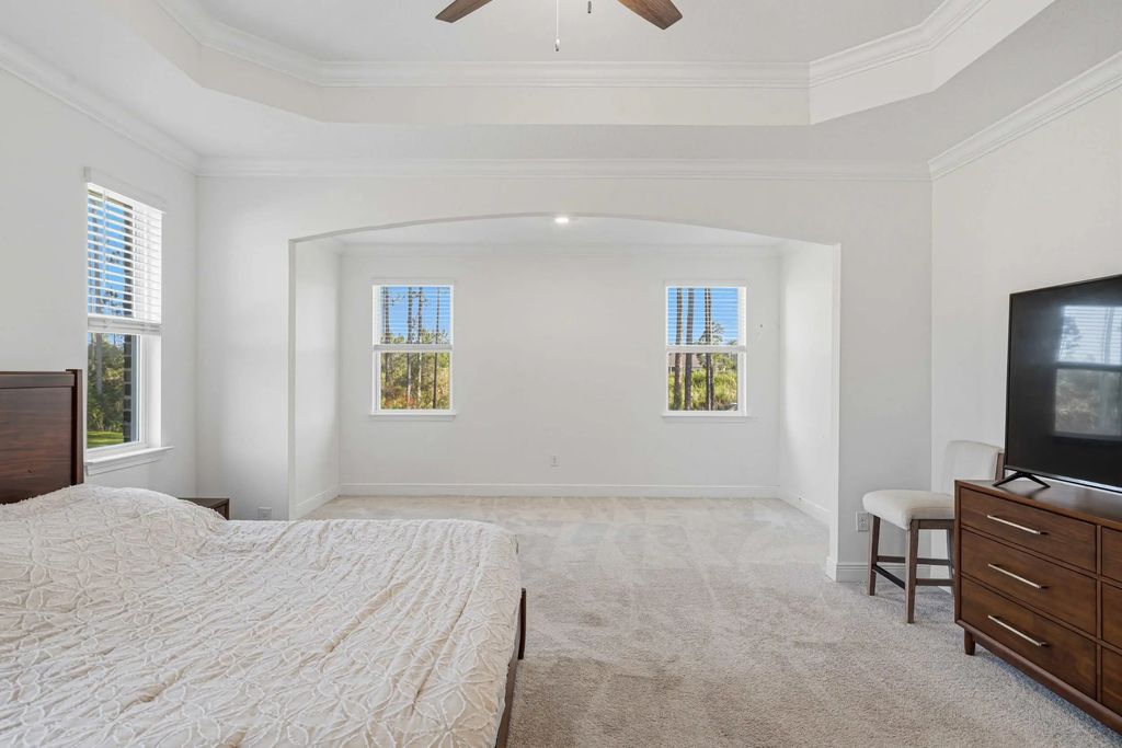 22 of 56 - 235 Coastal Breeze Drive, Freeport, FL
