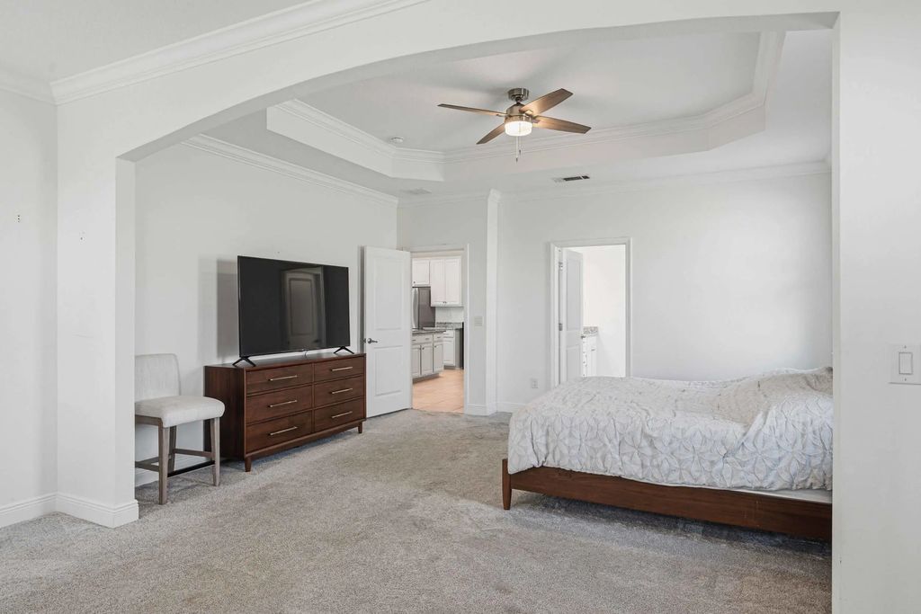 23 of 56 - 235 Coastal Breeze Drive, Freeport, FL