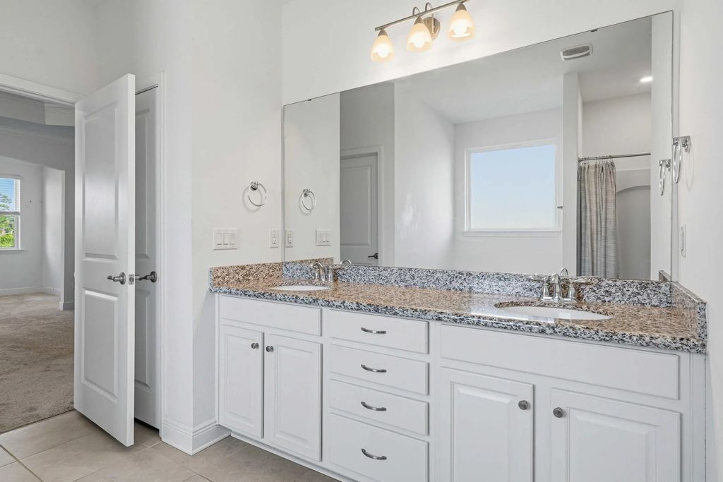 24 of 56 - 235 Coastal Breeze Drive, Freeport, FL