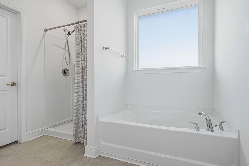 25 of 56 - 235 Coastal Breeze Drive, Freeport, FL