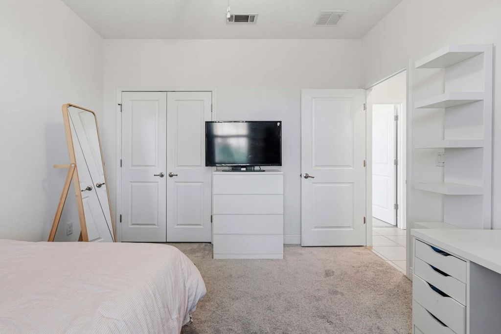 27 of 56 - 235 Coastal Breeze Drive, Freeport, FL