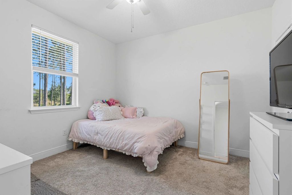 28 of 56 - 235 Coastal Breeze Drive, Freeport, FL