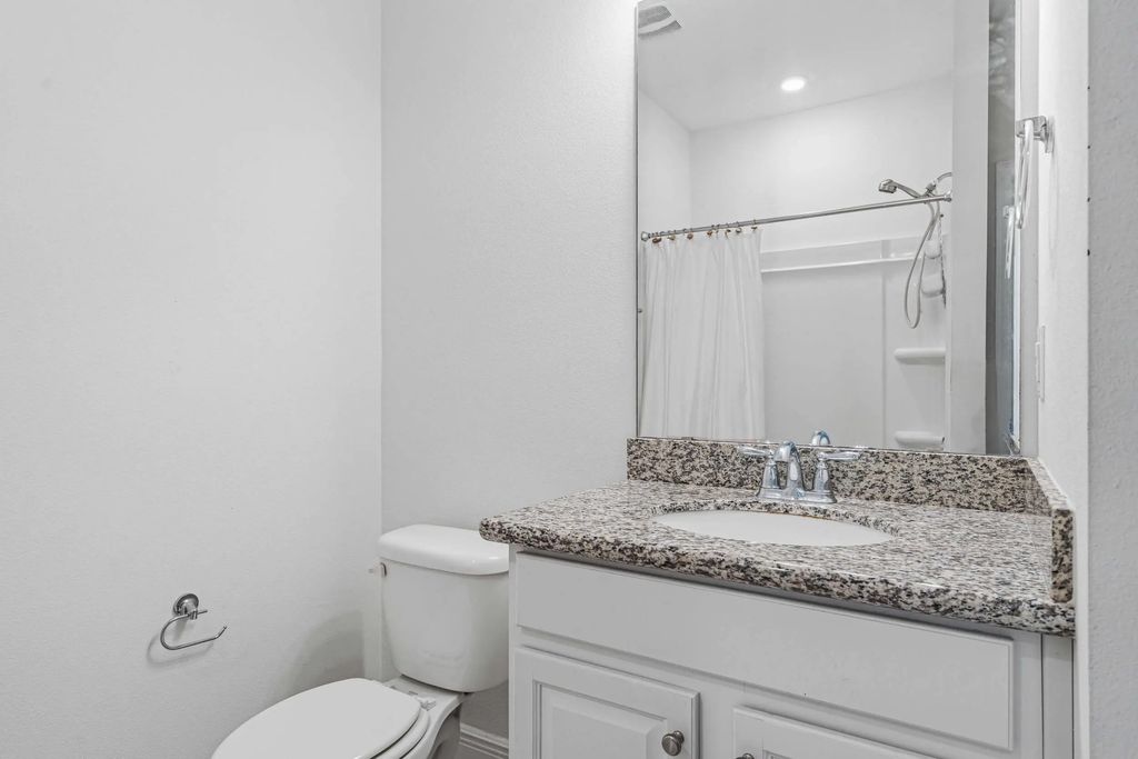 29 of 56 - 235 Coastal Breeze Drive, Freeport, FL