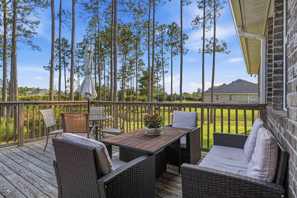 3 of 56 - 235 Coastal Breeze Drive, Freeport, FL