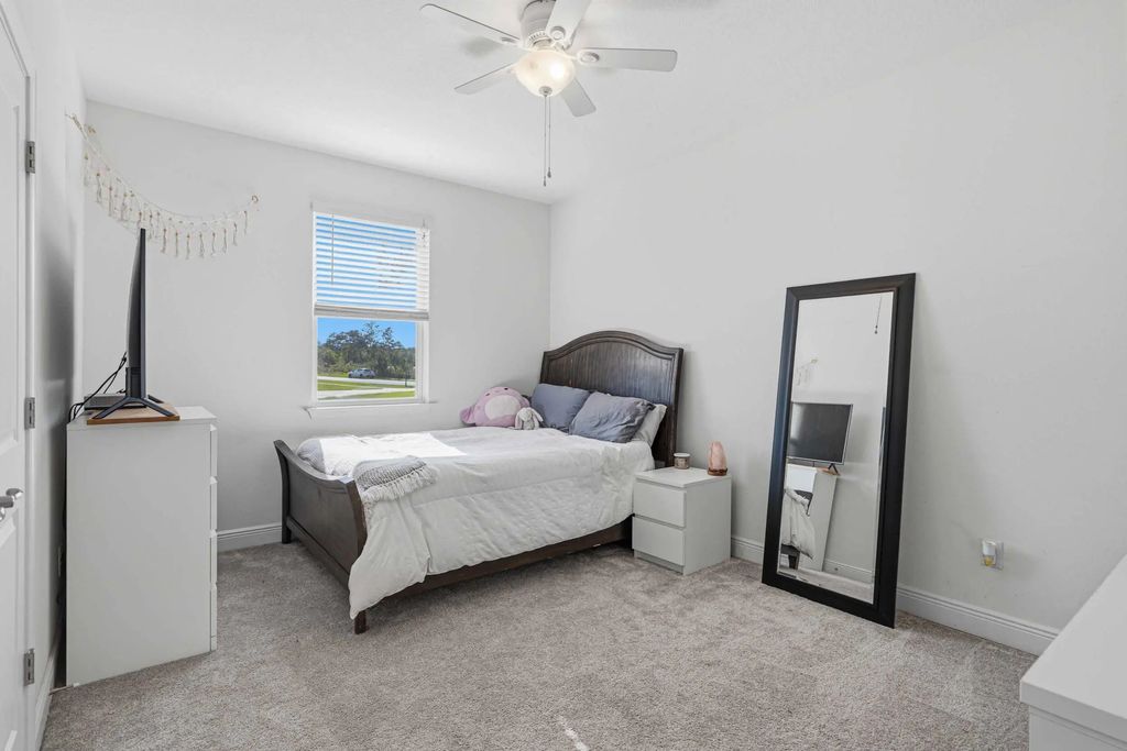 31 of 56 - 235 Coastal Breeze Drive, Freeport, FL