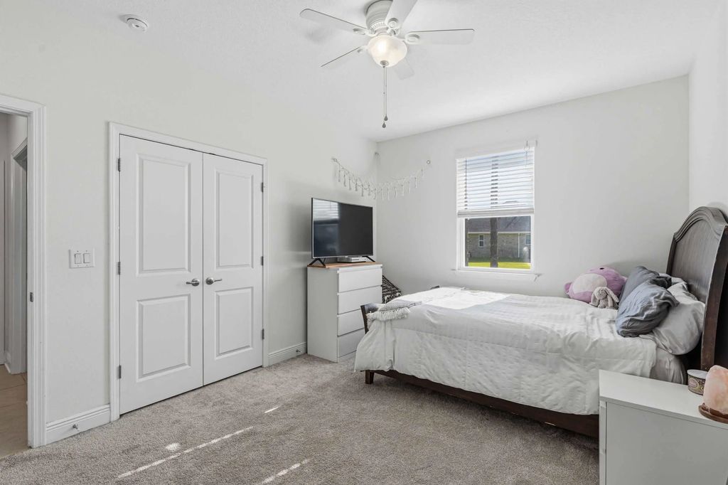 32 of 56 - 235 Coastal Breeze Drive, Freeport, FL