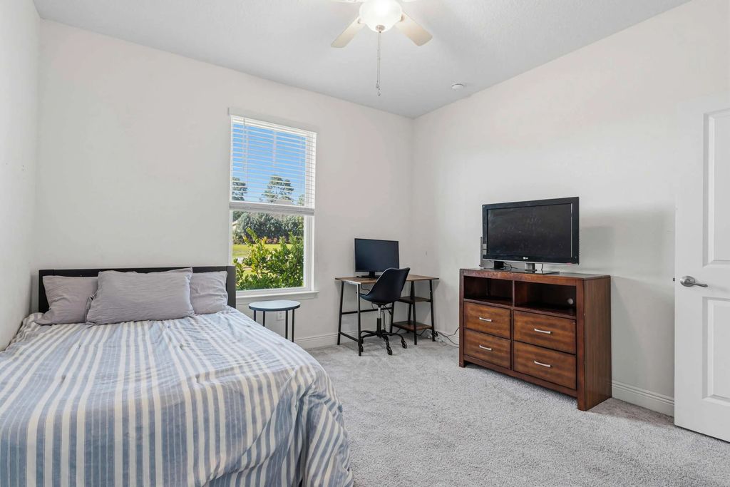 33 of 56 - 235 Coastal Breeze Drive, Freeport, FL