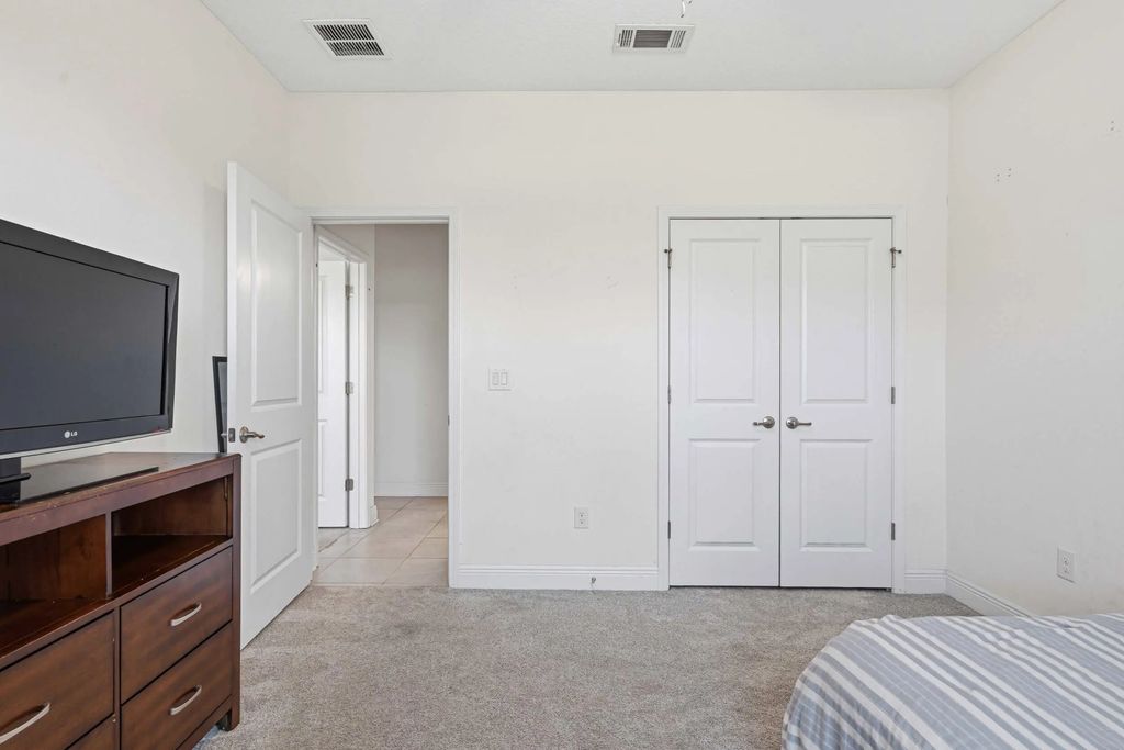 34 of 56 - 235 Coastal Breeze Drive, Freeport, FL