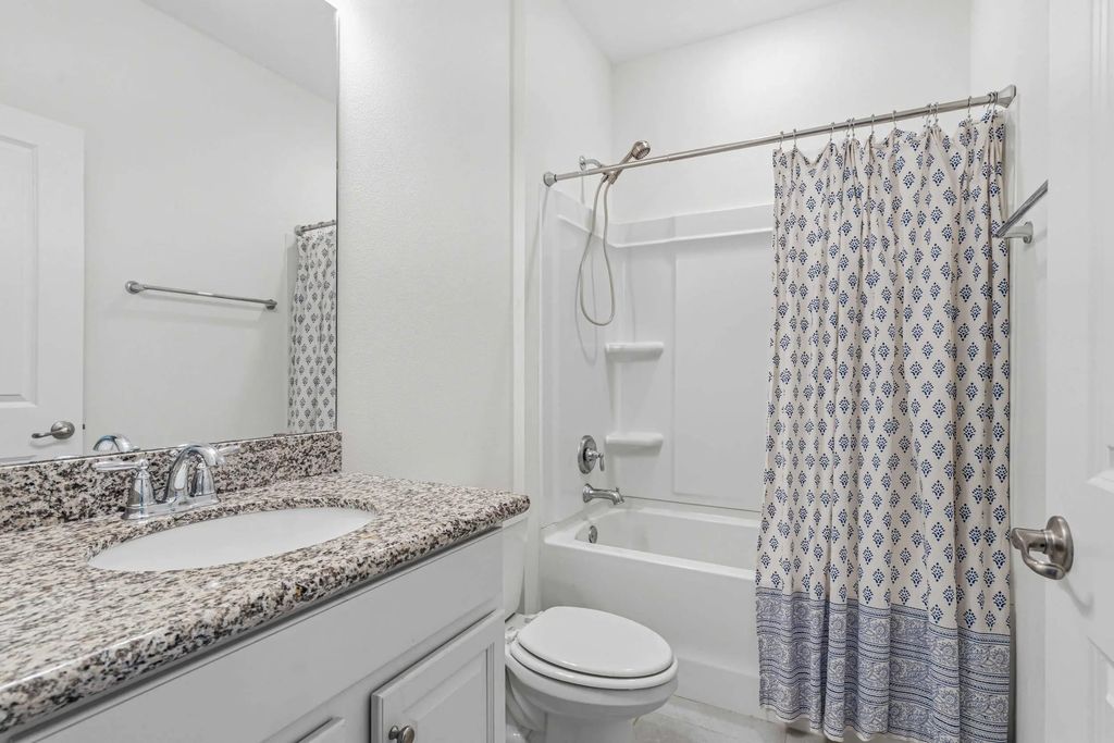 35 of 56 - 235 Coastal Breeze Drive, Freeport, FL