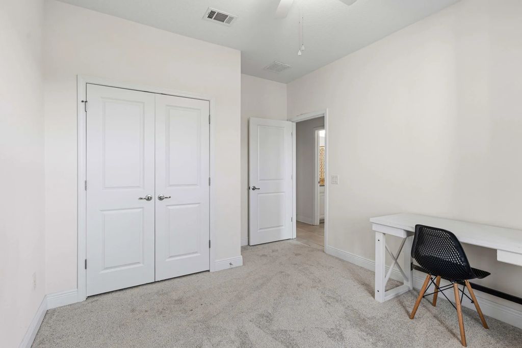 36 of 56 - 235 Coastal Breeze Drive, Freeport, FL