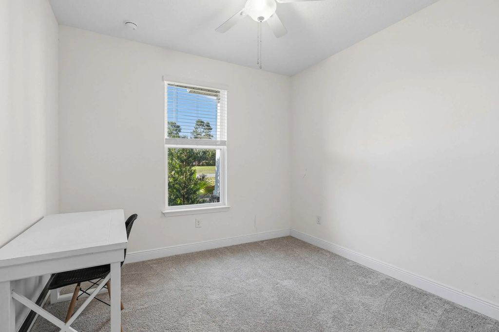 37 of 56 - 235 Coastal Breeze Drive, Freeport, FL