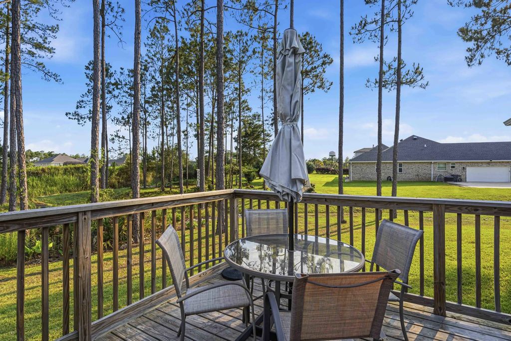 4 of 56 - 235 Coastal Breeze Drive, Freeport, FL