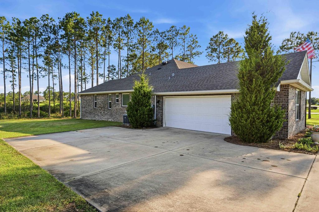 40 of 56 - 235 Coastal Breeze Drive, Freeport, FL