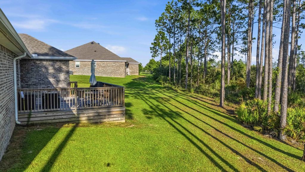 41 of 56 - 235 Coastal Breeze Drive, Freeport, FL