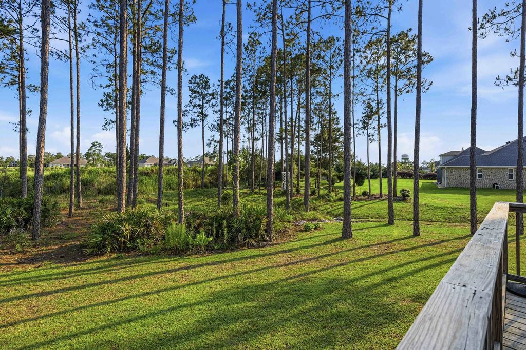42 of 56 - 235 Coastal Breeze Drive, Freeport, FL