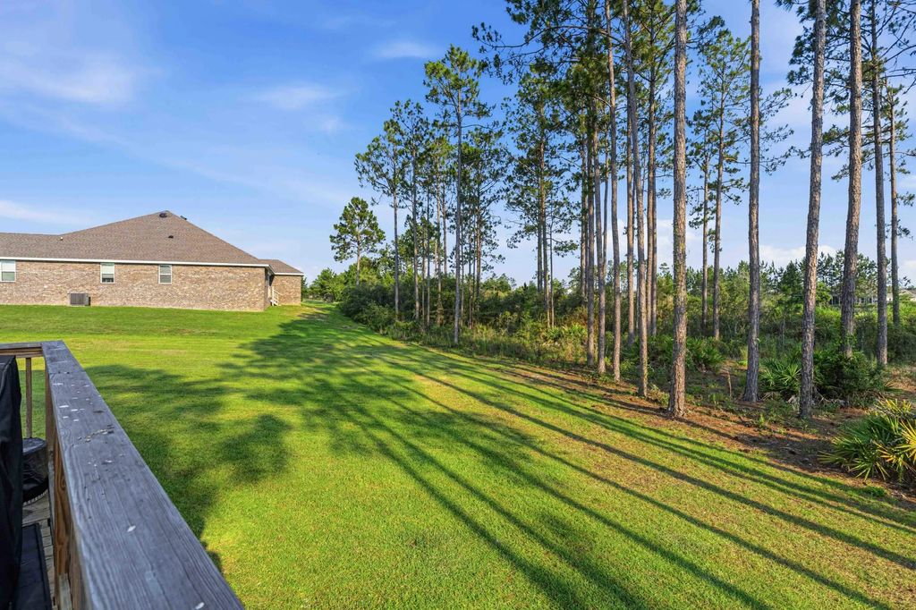 43 of 56 - 235 Coastal Breeze Drive, Freeport, FL
