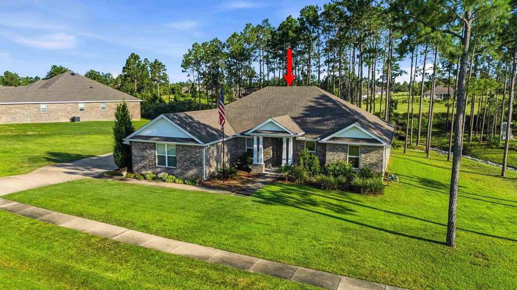 44 of 56 - 235 Coastal Breeze Drive, Freeport, FL