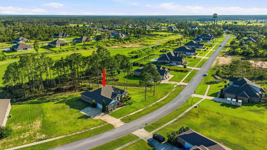 46 of 56 - 235 Coastal Breeze Drive, Freeport, FL
