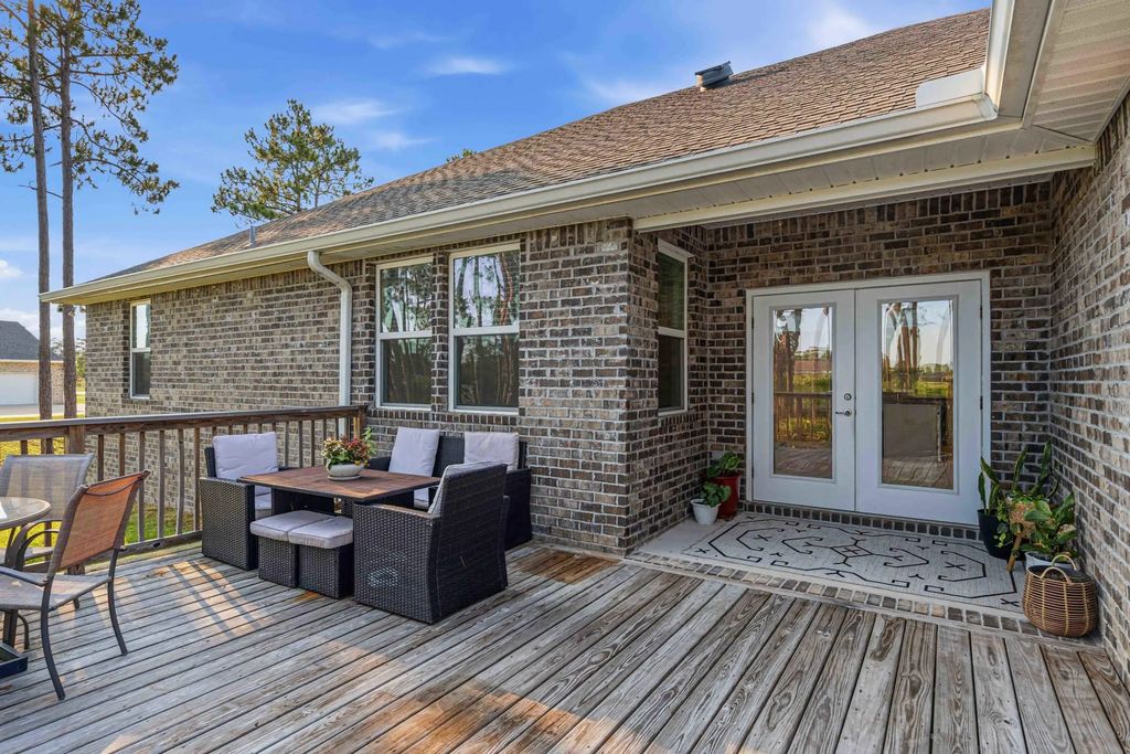 47 of 56 - 235 Coastal Breeze Drive, Freeport, FL