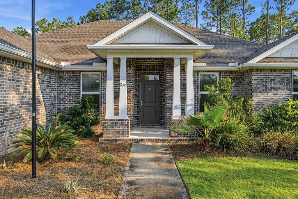 48 of 56 - 235 Coastal Breeze Drive, Freeport, FL