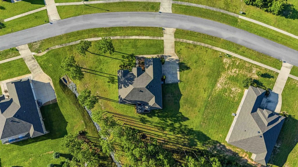 49 of 56 - 235 Coastal Breeze Drive, Freeport, FL