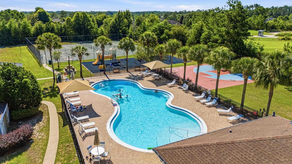 5 of 56 - 235 Coastal Breeze Drive, Freeport, FL