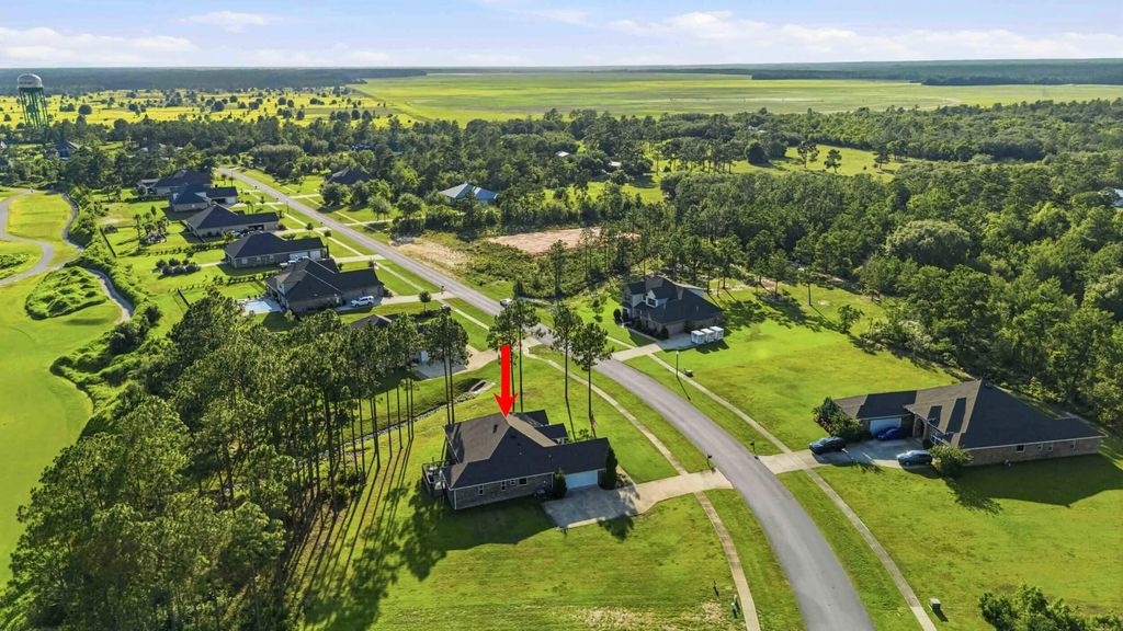 50 of 56 - 235 Coastal Breeze Drive, Freeport, FL