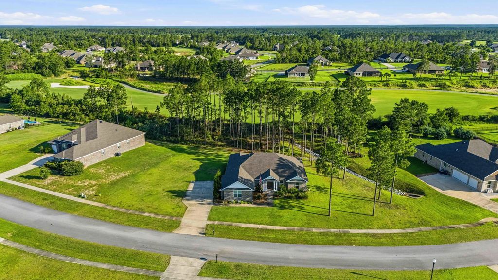 51 of 56 - 235 Coastal Breeze Drive, Freeport, FL