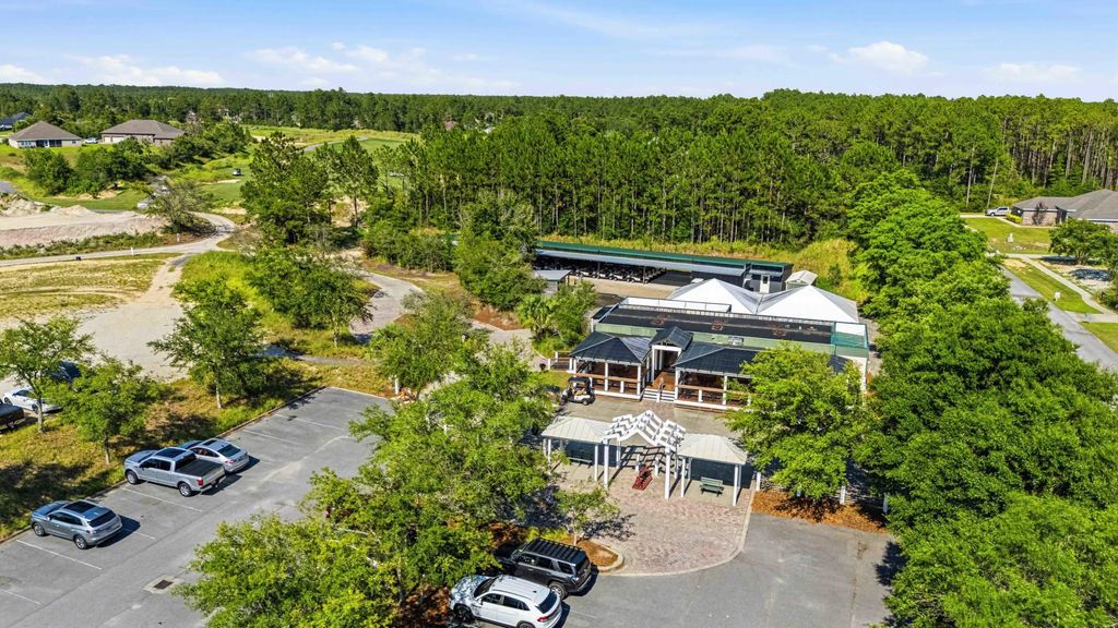 52 of 56 - 235 Coastal Breeze Drive, Freeport, FL