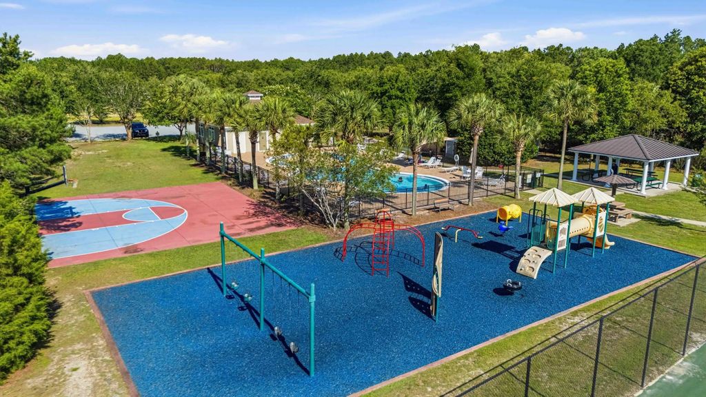 6 of 56 - 235 Coastal Breeze Drive, Freeport, FL
