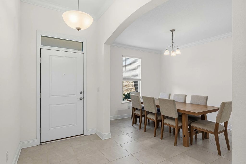8 of 56 - 235 Coastal Breeze Drive, Freeport, FL