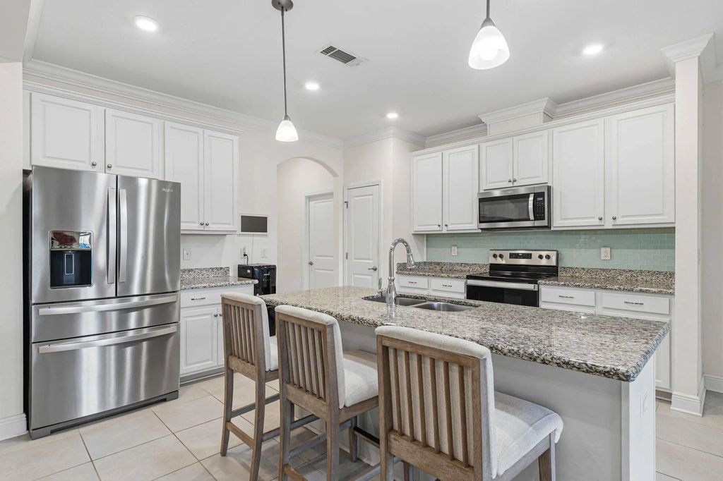 9 of 56 - 235 Coastal Breeze Drive, Freeport, FL