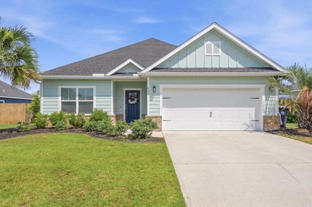 Photo of Listing #1005863