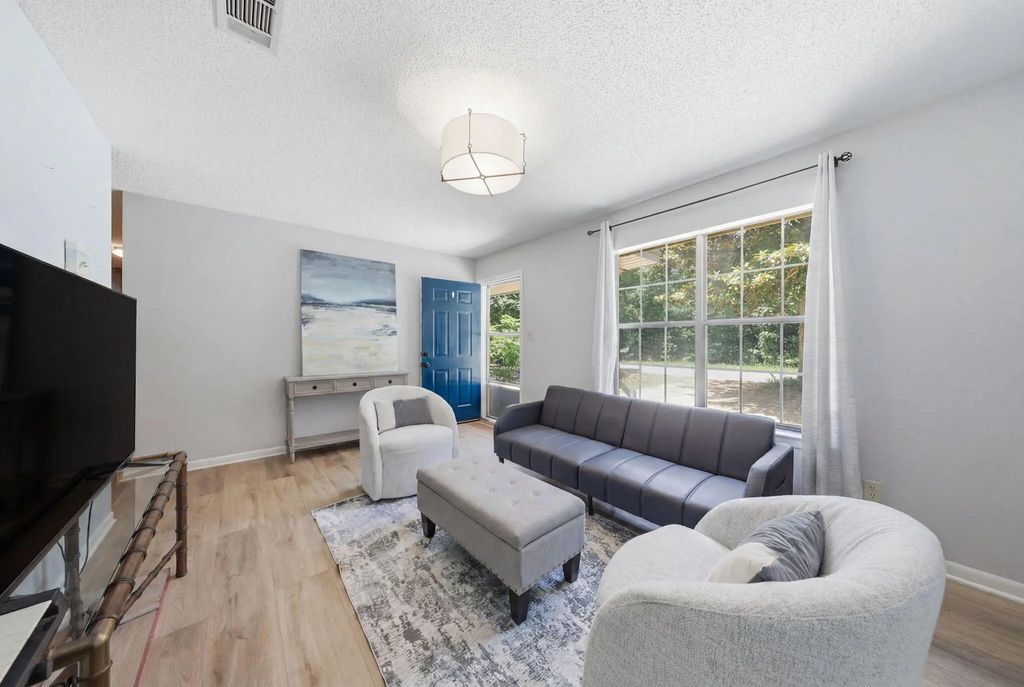 532 Springtime Avenue, Holt