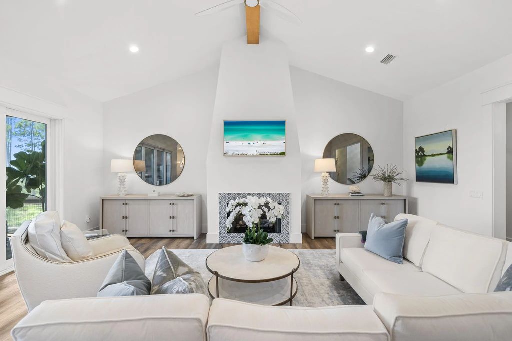 11 of 63 - 7509 Morning Marsh Trail, Panama City Beach, FL