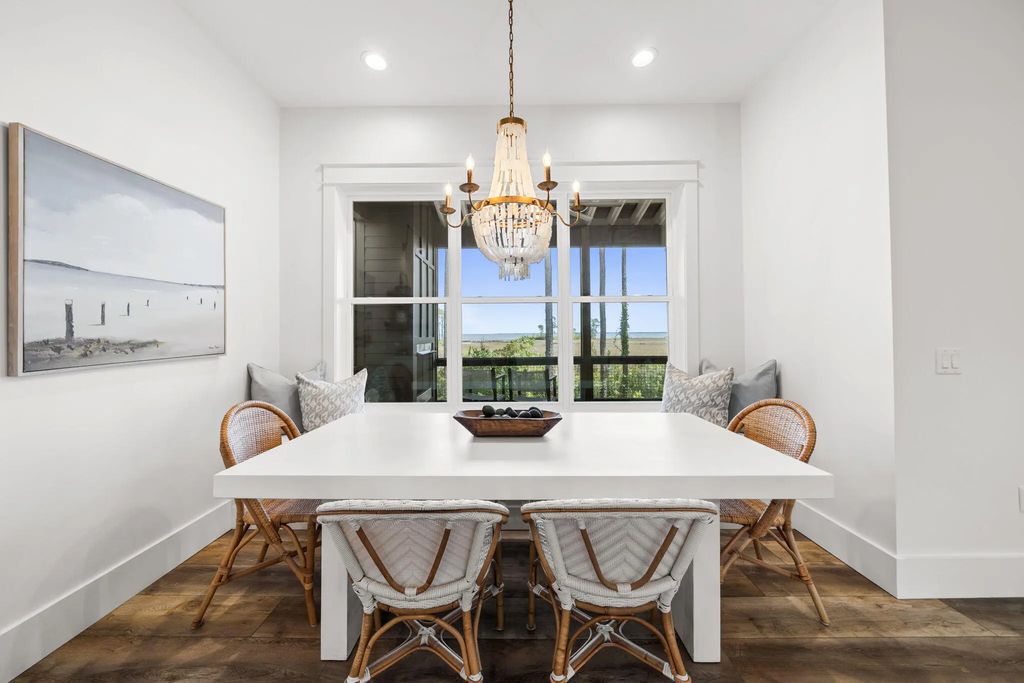 13 of 63 - 7509 Morning Marsh Trail, Panama City Beach, FL