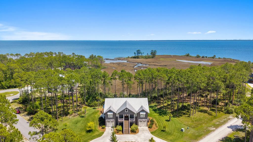 2 of 63 - 7509 Morning Marsh Trail, Panama City Beach, FL