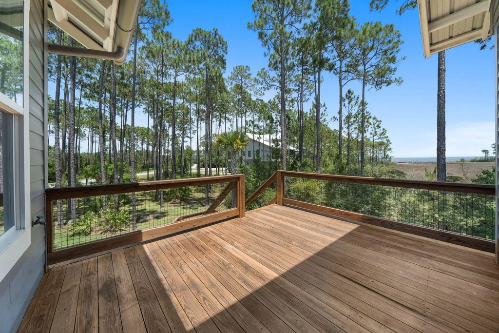 37 of 63 - 7509 Morning Marsh Trail, Panama City Beach, FL