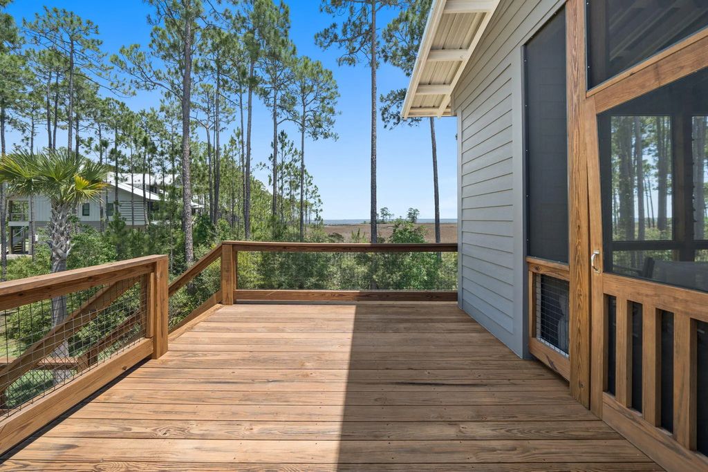 38 of 63 - 7509 Morning Marsh Trail, Panama City Beach, FL