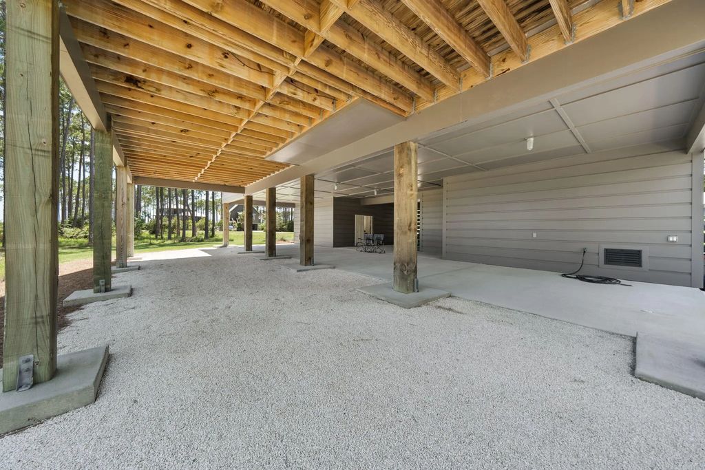 41 of 63 - 7509 Morning Marsh Trail, Panama City Beach, FL